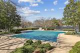 64 Devon Lane - Photo 25