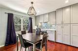 64 Devon Lane - Photo 6