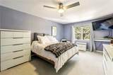 64 Devon Lane - Photo 9