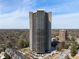2660 Peachtree Road - Photo 1
