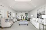 2660 Peachtree Road - Photo 10