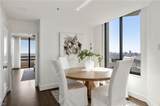 2660 Peachtree Road - Photo 13