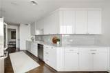 2660 Peachtree Road - Photo 14