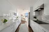 2660 Peachtree Road - Photo 15