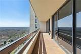 2660 Peachtree Road - Photo 17