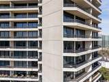 2660 Peachtree Road - Photo 2