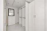 2660 Peachtree Road - Photo 24