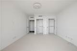 2660 Peachtree Road - Photo 26