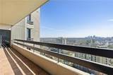 2660 Peachtree Road - Photo 28