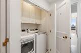 2660 Peachtree Road - Photo 29