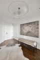 2660 Peachtree Road - Photo 3