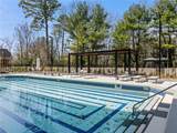 2660 Peachtree Road - Photo 32