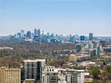 2660 Peachtree Road - Photo 34