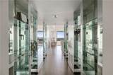 2660 Peachtree Road - Photo 4