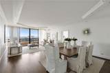 2660 Peachtree Road - Photo 5