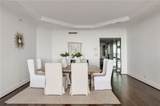 2660 Peachtree Road - Photo 6