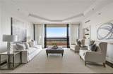 2660 Peachtree Road - Photo 7