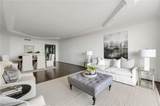 2660 Peachtree Road - Photo 8