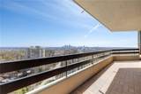 2660 Peachtree Road - Photo 9