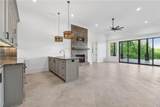 3560 Sky Lane - Photo 25
