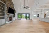 3560 Sky Lane - Photo 33