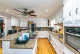 1907 Old Loganville Road - Photo 12
