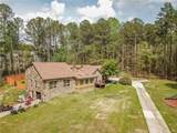 1907 Old Loganville Road - Photo 40