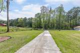 1907 Old Loganville Road - Photo 42