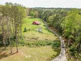 1907 Old Loganville Road - Photo 6