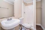 4196 Jami Lane - Photo 10