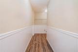 4196 Jami Lane - Photo 11