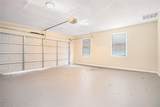 4196 Jami Lane - Photo 14