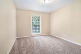 4196 Jami Lane - Photo 8