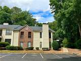 798 Windchase Lane - Photo 1