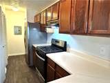 798 Windchase Lane - Photo 10
