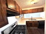 798 Windchase Lane - Photo 11
