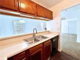 798 Windchase Lane - Photo 12
