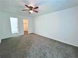798 Windchase Lane - Photo 15