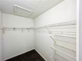 798 Windchase Lane - Photo 16