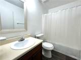798 Windchase Lane - Photo 18