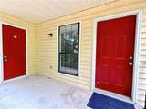 798 Windchase Lane - Photo 2