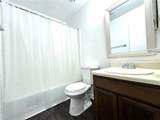 798 Windchase Lane - Photo 20