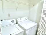 798 Windchase Lane - Photo 21