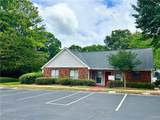 798 Windchase Lane - Photo 22