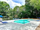 798 Windchase Lane - Photo 23