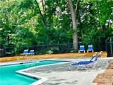 798 Windchase Lane - Photo 24