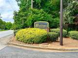 798 Windchase Lane - Photo 25