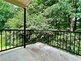 798 Windchase Lane - Photo 3