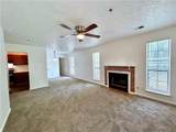 798 Windchase Lane - Photo 4