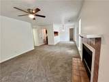 798 Windchase Lane - Photo 5